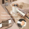 Mini Steam Iron By Myraelis